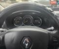 Синий Рено Сандеро СтэпВэй, объемом двигателя 1.46 л и пробегом 110 тыс. км за 7000 $, фото 6 на Automoto.ua