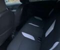 Синий Рено Сандеро СтэпВэй, объемом двигателя 1.5 л и пробегом 185 тыс. км за 6800 $, фото 6 на Automoto.ua