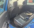 Синій Рено Сандеро СтепВей, об'ємом двигуна 1.5 л та пробігом 185 тис. км за 6999 $, фото 9 на Automoto.ua