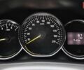 Синій Рено Сандеро СтепВей, об'ємом двигуна 1.46 л та пробігом 92 тис. км за 9800 $, фото 13 на Automoto.ua