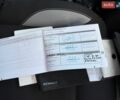 Синий Рено Сандеро СтэпВэй, объемом двигателя 1.46 л и пробегом 180 тыс. км за 6700 $, фото 34 на Automoto.ua