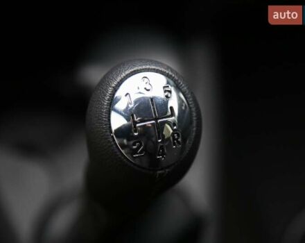 Синий Рено Сандеро СтэпВэй, объемом двигателя 1.46 л и пробегом 92 тыс. км за 9800 $, фото 18 на Automoto.ua