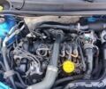 Синій Рено Сандеро СтепВей, об'ємом двигуна 1.46 л та пробігом 423 тис. км за 7000 $, фото 14 на Automoto.ua