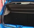 Синій Рено Сандеро СтепВей, об'ємом двигуна 1.46 л та пробігом 423 тис. км за 7000 $, фото 2 на Automoto.ua