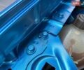 Синий Рено Сандеро СтэпВэй, объемом двигателя 1.46 л и пробегом 180 тыс. км за 6700 $, фото 37 на Automoto.ua