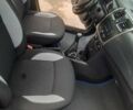 Синий Рено Сандеро СтэпВэй, объемом двигателя 1.46 л и пробегом 180 тыс. км за 8300 $, фото 56 на Automoto.ua