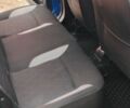 Синій Рено Сандеро СтепВей, об'ємом двигуна 1.46 л та пробігом 423 тис. км за 7000 $, фото 5 на Automoto.ua