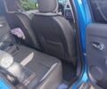 Синій Рено Сандеро СтепВей, об'ємом двигуна 1.46 л та пробігом 423 тис. км за 7000 $, фото 11 на Automoto.ua