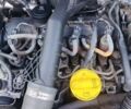 Синій Рено Сандеро СтепВей, об'ємом двигуна 1.46 л та пробігом 423 тис. км за 7000 $, фото 15 на Automoto.ua
