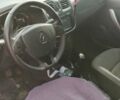Рено Сандеро СтэпВэй 2016 в Хмельницком на Automoto.ua Синий Рено Сандеро СтэпВэй, объемом двигателя 1.46 л и пробегом 420 тыс. км за 7950 $, фото 3 на Automoto.ua