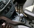 Синий Рено Сандеро СтэпВэй, объемом двигателя 0.9 л и пробегом 35 тыс. км за 11900 $, фото 36 на Automoto.ua