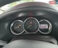 Синій Рено Сандеро СтепВей, об'ємом двигуна 1.46 л та пробігом 50 тис. км за 11420 $, фото 1 на Automoto.ua