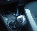 Синий Рено Сандеро СтэпВэй, объемом двигателя 0.9 л и пробегом 100 тыс. км за 9200 $, фото 17 на Automoto.ua