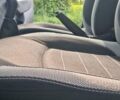 Синий Рено Сандеро СтэпВэй, объемом двигателя 1.46 л и пробегом 107 тыс. км за 9990 $, фото 14 на Automoto.ua