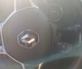 Синий Рено Сандеро СтэпВэй, объемом двигателя 0.9 л и пробегом 83 тыс. км за 10000 $, фото 6 на Automoto.ua