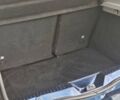 Синий Рено Сандеро СтэпВэй, объемом двигателя 1.46 л и пробегом 107 тыс. км за 9990 $, фото 7 на Automoto.ua