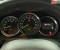 Синій Рено Сандеро СтепВей, об'ємом двигуна 1.46 л та пробігом 38 тис. км за 12300 $, фото 13 на Automoto.ua