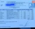 Синий Рено Сандеро СтэпВэй, объемом двигателя 0.9 л и пробегом 80 тыс. км за 10500 $, фото 12 на Automoto.ua