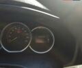 Синій Рено Сандеро СтепВей, об'ємом двигуна 1.46 л та пробігом 42 тис. км за 13200 $, фото 9 на Automoto.ua