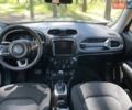 Синий Рено Сандеро СтэпВэй, объемом двигателя 1.5 л и пробегом 98 тыс. км за 11650 $, фото 3 на Automoto.ua
