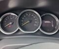 Синій Рено Сандеро СтепВей, об'ємом двигуна 0.9 л та пробігом 59 тис. км за 9700 $, фото 18 на Automoto.ua