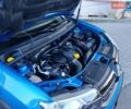 Синій Рено Сандеро СтепВей, об'ємом двигуна 1.5 л та пробігом 98 тис. км за 10650 $, фото 34 на Automoto.ua