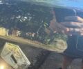 Синий Рено Сандеро СтэпВэй, объемом двигателя 0.9 л и пробегом 89 тыс. км за 11000 $, фото 22 на Automoto.ua