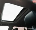 Синий Рено Сандеро СтэпВэй, объемом двигателя 1.5 л и пробегом 98 тыс. км за 11650 $, фото 10 на Automoto.ua