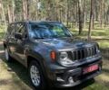 Синий Рено Сандеро СтэпВэй, объемом двигателя 1.5 л и пробегом 98 тыс. км за 11650 $, фото 6 на Automoto.ua