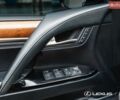 Синий Рено Сандеро СтэпВэй, объемом двигателя 1.5 л и пробегом 98 тыс. км за 11650 $, фото 9 на Automoto.ua