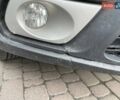 Синий Рено Сандеро СтэпВэй, объемом двигателя 0.9 л и пробегом 80 тыс. км за 10500 $, фото 6 на Automoto.ua