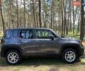 Синий Рено Сандеро СтэпВэй, объемом двигателя 1.5 л и пробегом 98 тыс. км за 11650 $, фото 7 на Automoto.ua