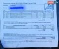 Синий Рено Сандеро СтэпВэй, объемом двигателя 0.9 л и пробегом 80 тыс. км за 10500 $, фото 13 на Automoto.ua