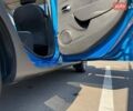Синій Рено Сандеро СтепВей, об'ємом двигуна 0.9 л та пробігом 37 тис. км за 11000 $, фото 12 на Automoto.ua