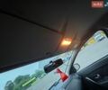 Синій Рено Сандеро СтепВей, об'ємом двигуна 1.46 л та пробігом 216 тис. км за 9100 $, фото 18 на Automoto.ua
