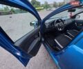 Синій Рено Сандеро СтепВей, об'ємом двигуна 1.46 л та пробігом 216 тис. км за 9100 $, фото 6 на Automoto.ua