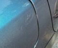 Синий Рено Сандеро СтэпВэй, объемом двигателя 0.9 л и пробегом 89 тыс. км за 11000 $, фото 23 на Automoto.ua