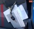 Синій Рено Сандеро СтепВей, об'ємом двигуна 1.5 л та пробігом 98 тис. км за 10650 $, фото 35 на Automoto.ua