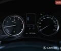 Синий Рено Сандеро СтэпВэй, объемом двигателя 1.5 л и пробегом 98 тыс. км за 11650 $, фото 1 на Automoto.ua