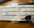 Синій Рено Сандеро СтепВей, об'ємом двигуна 0.9 л та пробігом 37 тис. км за 11000 $, фото 30 на Automoto.ua