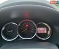 Синій Рено Сандеро СтепВей, об'ємом двигуна 1.46 л та пробігом 216 тис. км за 9100 $, фото 14 на Automoto.ua