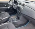 Синій Рено Сандеро СтепВей, об'ємом двигуна 0.9 л та пробігом 59 тис. км за 9700 $, фото 6 на Automoto.ua