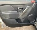 Синій Рено Сандеро СтепВей, об'ємом двигуна 1.46 л та пробігом 175 тис. км за 9700 $, фото 25 на Automoto.ua