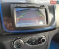 Синий Рено Сандеро СтэпВэй, объемом двигателя 1.46 л и пробегом 99 тыс. км за 11500 $, фото 18 на Automoto.ua