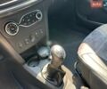 Синій Рено Сандеро СтепВей, об'ємом двигуна 0.9 л та пробігом 118 тис. км за 10300 $, фото 17 на Automoto.ua