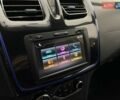 Рено Сандеро СтэпВэй 2020 в Киеве на Automoto.ua Синий Рено Сандеро СтэпВэй, объемом двигателя 0.9 л и пробегом 58 тыс. км за 11255 $, фото 13 на Automoto.ua