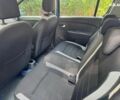 Синій Рено Сандеро СтепВей, об'ємом двигуна 1.5 л та пробігом 60 тис. км за 13390 $, фото 15 на Automoto.ua