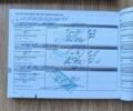 Синий Рено Сандеро СтэпВэй, объемом двигателя 1.46 л и пробегом 65 тыс. км за 11900 $, фото 32 на Automoto.ua