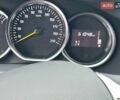 Синий Рено Сандеро СтэпВэй, объемом двигателя 0.9 л и пробегом 61 тыс. км за 10300 $, фото 22 на Automoto.ua