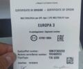 Синій Рено Сандеро СтепВей, об'ємом двигуна 0.9 л та пробігом 51 тис. км за 11500 $, фото 19 на Automoto.ua